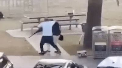 Jewish people living in fear in Britain, admits No10 after Bondi Beach terror attack