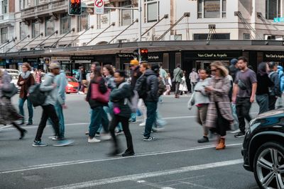 More signs the NZ economy is turning – but risks remain