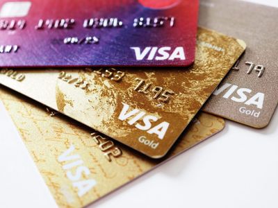 Exclusive: Visa launches stablecoins advisory practice to keep up with crypto wave