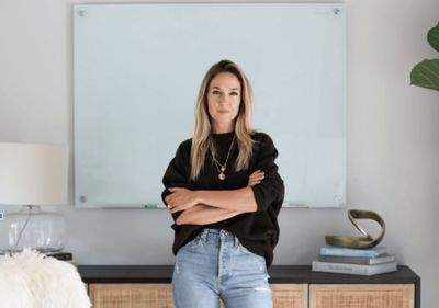 This Thrive-backed startup says it aspires to be the “Amazon of homes”