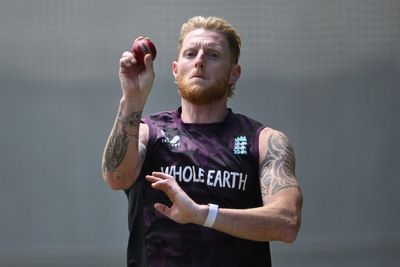 Ben Stokes demands major change from England in must-win Ashes Test