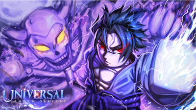 'Roblox Universal Tower Defense' Codes December 2025: Evolve Your Units in Endless Game-Modes