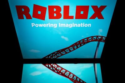 Florida Sues Roblox, Accusing Gaming Platform of Creating a 'Paedophile Landscape'