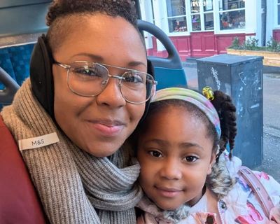 Mother appeals for help to find daughter abducted from UK to Jamaica