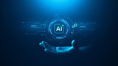 Tech-Threat: 5 Ways AI Is Changing What Your Financial Advisor Should Be Doing for You