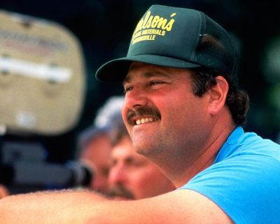 ‘Not a second of wasted time’: Rob Reiner’s golden run from Spinal Tap to A Few Good Men was breathtaking