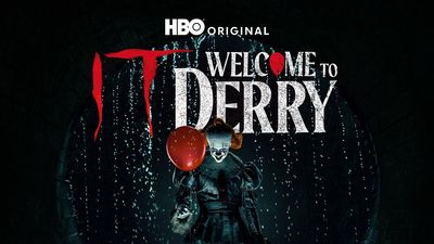 'It: Welcome to Derry' Writer Andy Muschietti Reveals the Show Has No Connection to 'The Mist'
