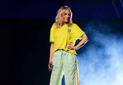 Kylie Minogue Bares Emotions Over Deadly Bondi Beach Shooting