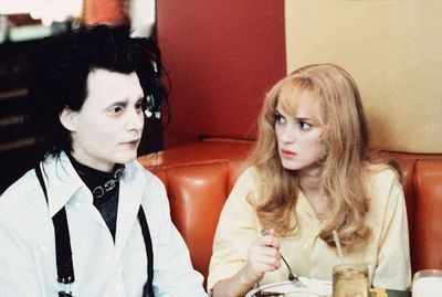 35 Years Ago, An Iconic Director Made An Underrated Christmas Movie