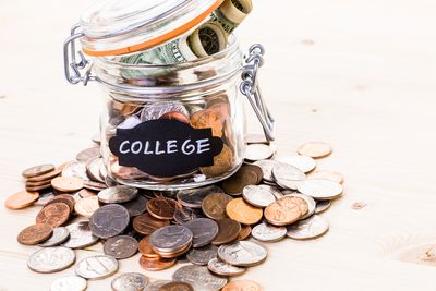 Funding Risk: 4 College Savings Mistakes That Could Cost You a Fortune Later