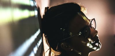 Best way for employers to support employees with chronic mental illness is by offering flexibility