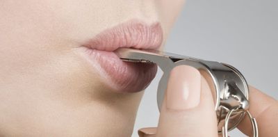 From civil disobedience to networked whistleblowing: What national security truth-tellers reveal in an age of crackdowns