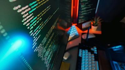 For €15 an hour, an AI agent outperforms human hackers, study shows