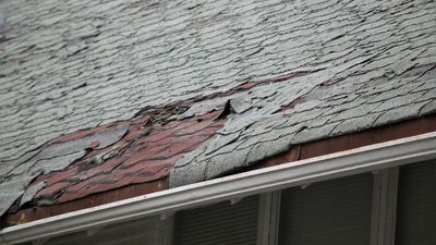 Is Your House Over 15 Years Old? Here’s What You Should Be Fixing