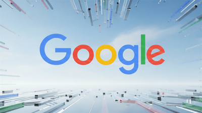 GOOGL's Unstoppable Momentum Drives Price Targets to Record Highs