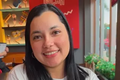 Mystery grows after Florida doctor’s body found in Dollar Tree freezer a day after she entered store