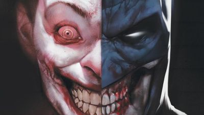 8 Villains Who Nearly Won — and Changed Their Universes Forever