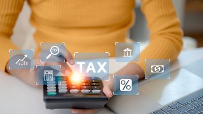 Estate Overhaul: 10 Document Updates to Make Before New Tax Rules Kick In