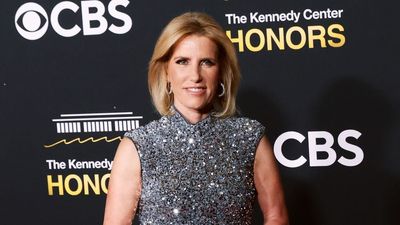 Laura Ingraham in Bondi Beach massacre gaffe as she blames British authorities for not stopping shooters