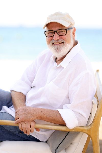 Rob Reiner dead: What we know about Hollywood director and his wife's shock 'murder'