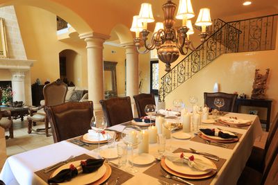 12 Boomer “Essentials” Millennials Refuse to Spend Money On