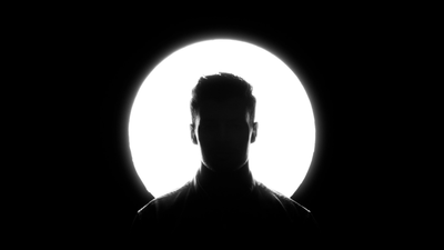 Bondi Beach Shooting Update: Different Naveed Akram Mistakenly Identified as Shooter Faces 'Life-Threatening Issue'