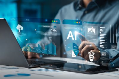 10 Lies About Artificial Intelligence Everyone Still Believes