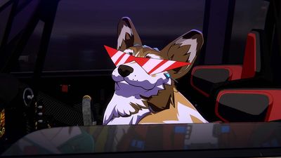 9 Sports And Racing Games To Be Excited For In 2026 (That Are Not FC, 2K, Or Madden)