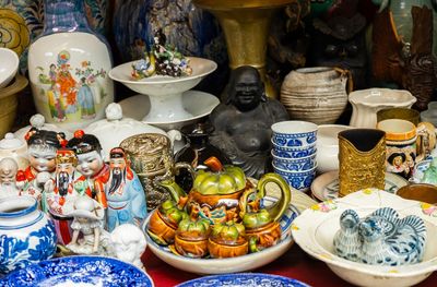 8 “Valuable” Collectibles Boomers Are Saving That Nobody Actually Wants to Buy