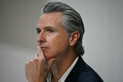 Court battle over California’s new congressional map begins in Trump admin vs Newsom redistricting showdown