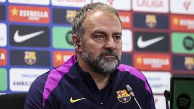 Barcelona Reported to La Liga Over ‘Bad Faith’ Transfer Deal