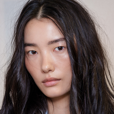 These Are Officially The 9 Best Beauty Launches Of 2025