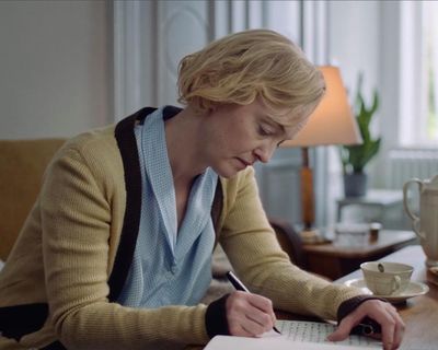 ‘The antithesis to Nazi ideology’: how Pippi Longstocking was born to stand up to Hitler