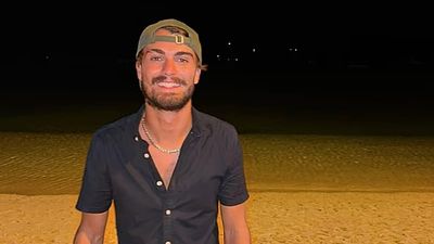 'We are all devastated': French victim of Bondi Beach attack described as 'bursting with talent'