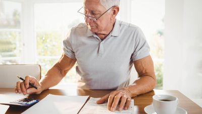 I’m A Financial Planner: 4 Things To Know About 401(k) Changes In 2026