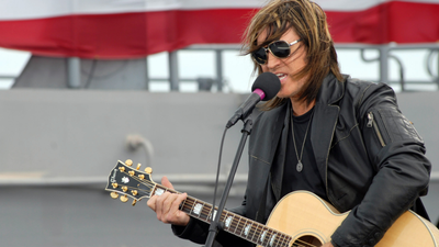 Cyrus Patriarch Slams Back: Billy Ray Demands $7,500 After Jayme Lee's Paternity Bombshell