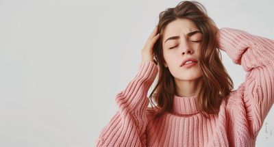 Sudden Dizziness Standing Up? POTS Symptoms, Low Blood Pressure, and Dizziness Standing Up Explained