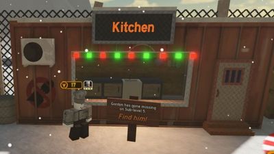 All Cooking Recipes in Deadly Delivery – Full Cooking Guide