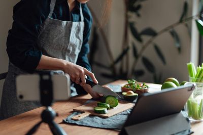 Google AI summaries are ruining the livelihoods of recipe writers: ‘It’s an extinction event’