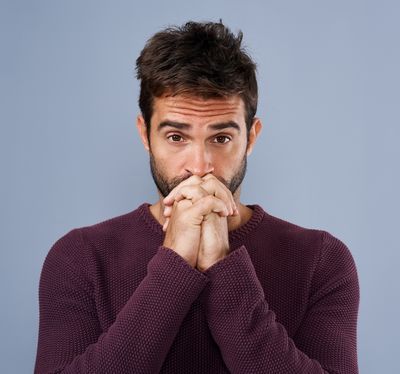7 Men’s Comments That Reveal Insecurity Immediately