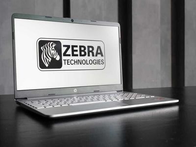 How Is Zebra Technologies’ Stock Performance Compared to Other Technology Stocks?