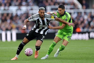 Newcastle vs Fulham: Carabao Cup prediction, kick-off time, team news, TV, live stream, h2h results, odds today