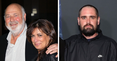 Nick Reiner Arrested For Allegedly Slaying Parents As Report Reveals Disturbing Detail