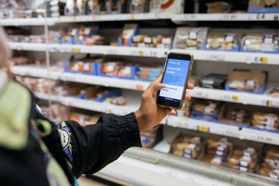 Which? top 50 products of the year 2025: How they're chosen