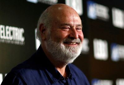 Rob Reiner brought warmth to the screen in classic after classic