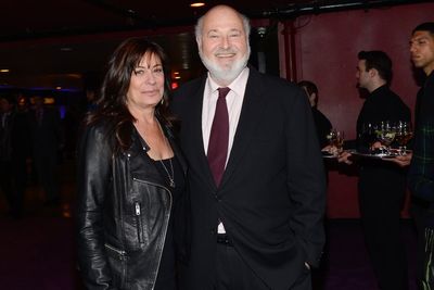 Inside Rob and Michele Reiner's house: where did the late Hollywood actor and director bring up his family?