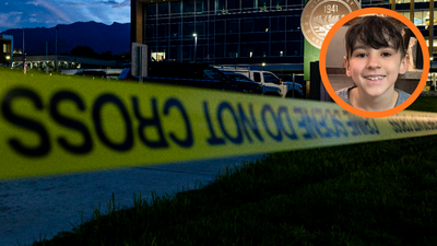 San Diego to shell out millions after everyone from heartless social workers to a police officer who aided in abuse of 11yo are exposed