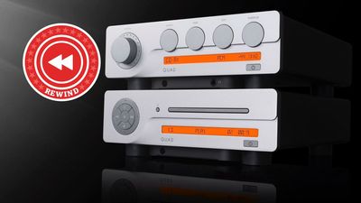 A dynamic duo of CD treats, premium OLED TV expansion, IKEA speakers and more