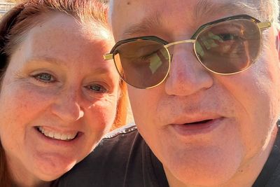 Scammers cost British Airways passenger £4k by cancelling booking out of spite