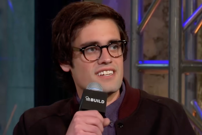 Nick Reiner’s history of addiction and the movie his father Rob Reiner made about it years before fatal stabbing